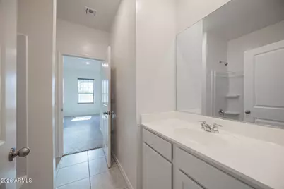 5832 W Willow Ridge Drive, Laveen, AZ 85339 - Photo 19