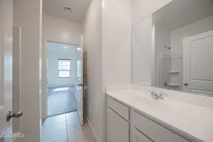 5832 W Willow Rdg Dr, Laveen, AZ 85339 - Photo 19
