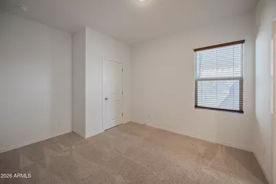 5832 W Willow Ridge Drive, Laveen, AZ 85339 - Photo 17