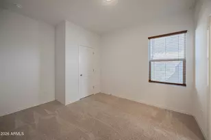 5832 W Willow Rdg Dr, Laveen, AZ 85339 - Photo 17