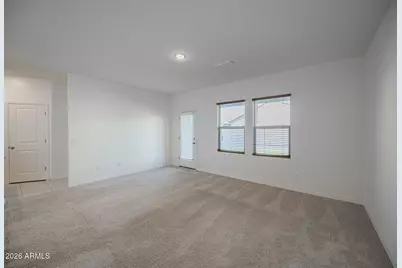 5832 W Willow Ridge Drive, Laveen, AZ 85339 - Photo 5
