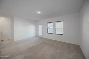 5832 W Willow Rdg Dr, Laveen, AZ 85339 - Photo 5