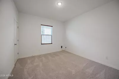 5832 W Willow Ridge Drive, Laveen, AZ 85339 - Photo 23