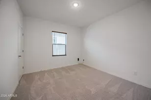 5832 W Willow Rdg Dr, Laveen, AZ 85339 - Photo 23