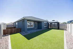 5832 W Willow Rdg Dr, Laveen, AZ 85339 - Photo 29