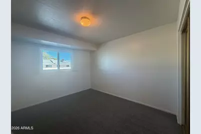 4809 S Mill Avenue, Tempe, AZ 85282 - Photo 9