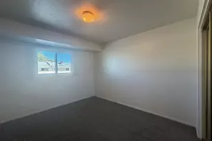 4809 S Mill Ave, Tempe, AZ 85282 - Photo 9