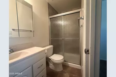 4809 S Mill Avenue, Tempe, AZ 85282 - Photo 7