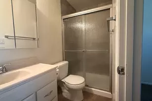 4809 S Mill Ave, Tempe, AZ 85282 - Photo 7