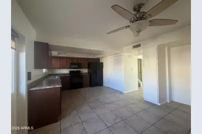 4809 S Mill Avenue, Tempe, AZ 85282 - Photo 19