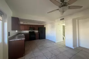 4809 S Mill Ave, Tempe, AZ 85282 - Photo 19