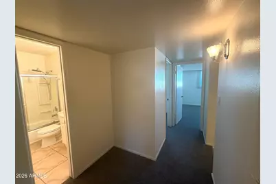 4809 S Mill Avenue, Tempe, AZ 85282 - Photo 11
