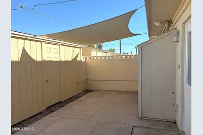 4809 S Mill Avenue, Tempe, AZ 85282 - Photo 13