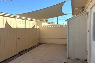 4809 S Mill Ave, Tempe, AZ 85282 - Photo 13