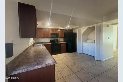4809 S Mill Avenue, Tempe, AZ 85282 - Photo 3