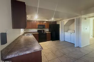 4809 S Mill Ave, Tempe, AZ 85282 - Photo 3