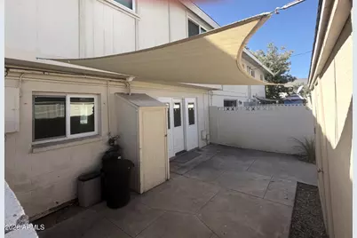 4809 S Mill Avenue, Tempe, AZ 85282 - Photo 17