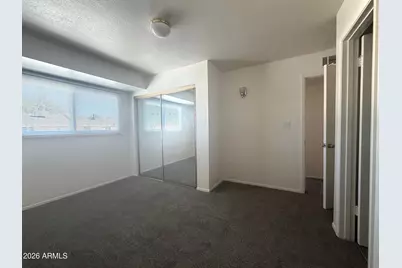 4809 S Mill Avenue, Tempe, AZ 85282 - Photo 5