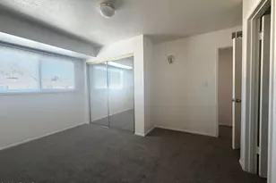 4809 S Mill Ave, Tempe, AZ 85282 - Photo 5