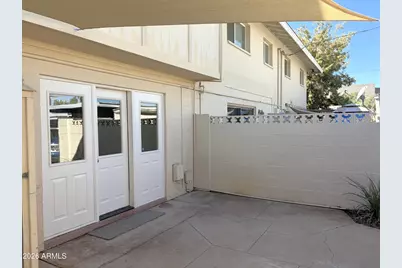 4809 S Mill Avenue, Tempe, AZ 85282 - Photo 15