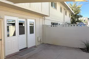 4809 S Mill Ave, Tempe, AZ 85282 - Photo 15
