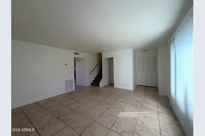 4809 S Mill Avenue, Tempe, AZ 85282 - Photo 21