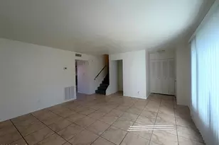 4809 S Mill Ave, Tempe, AZ 85282 - Photo 21