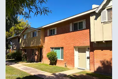 4809 S Mill Avenue, Tempe, AZ 85282 - Photo 1