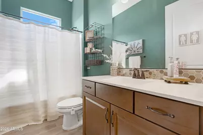 13485 N 145th Drive, Surprise, AZ 85379 - Photo 15