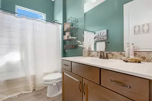 13485 N 145th Dr, Surprise, AZ 85379 - Photo 15