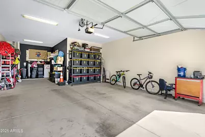 13485 N 145th Drive, Surprise, AZ 85379 - Photo 27