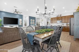 13485 N 145th Dr, Surprise, AZ 85379 - Photo 11
