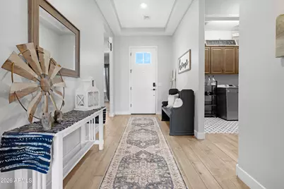 13485 N 145th Drive, Surprise, AZ 85379 - Photo 3