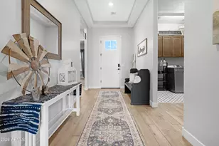 13485 N 145th Dr, Surprise, AZ 85379 - Photo 3