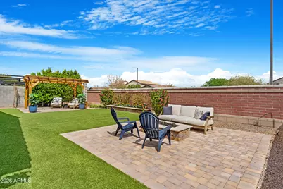 13485 N 145th Drive, Surprise, AZ 85379 - Photo 23