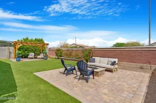 13485 N 145th Dr, Surprise, AZ 85379 - Photo 23