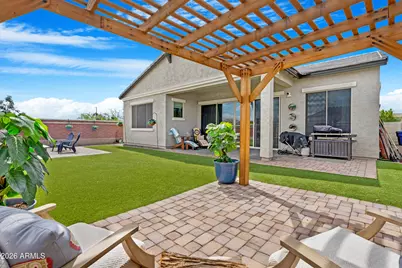 13485 N 145th Drive, Surprise, AZ 85379 - Photo 25