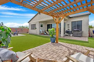13485 N 145th Dr, Surprise, AZ 85379 - Photo 25