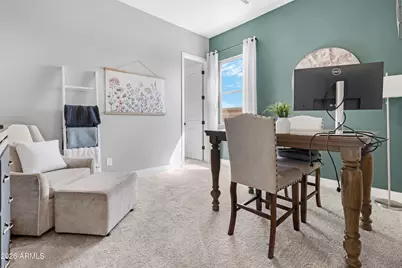 13485 N 145th Drive, Surprise, AZ 85379 - Photo 13
