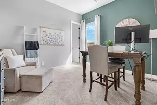 13485 N 145th Dr, Surprise, AZ 85379 - Photo 13