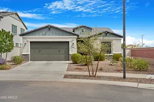 13485 N 145th Dr, Surprise, AZ 85379 - Photo 1