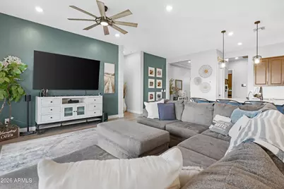 13485 N 145th Drive, Surprise, AZ 85379 - Photo 5