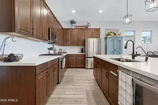 13485 N 145th Dr, Surprise, AZ 85379 - Photo 9