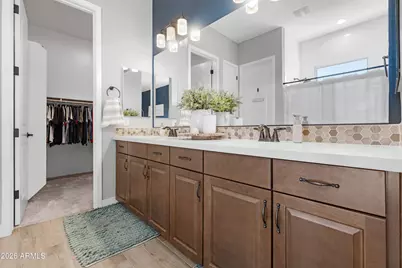 13485 N 145th Drive, Surprise, AZ 85379 - Photo 19