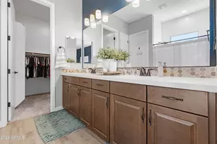 13485 N 145th Dr, Surprise, AZ 85379 - Photo 19
