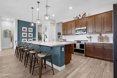 13485 N 145th Drive, Surprise, AZ 85379 - Photo 7