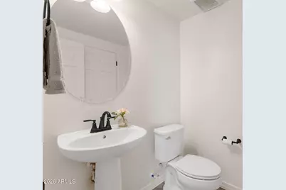 1716 S 82nd Way, Mesa, AZ 85209 - Photo 17