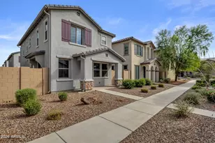 1716 S 82nd Way, Mesa, AZ 85209 - Photo 1