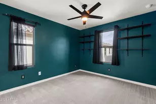 1716 S 82nd Way, Mesa, AZ 85209 - Photo 21