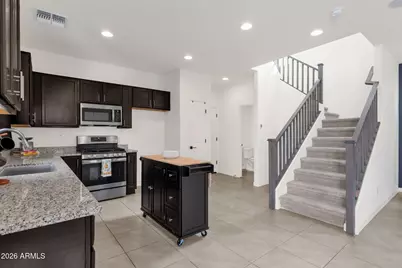 1716 S 82nd Way, Mesa, AZ 85209 - Photo 13